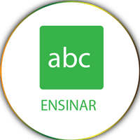 ensinar