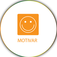 motivar